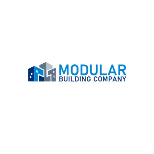 Modular Building Company