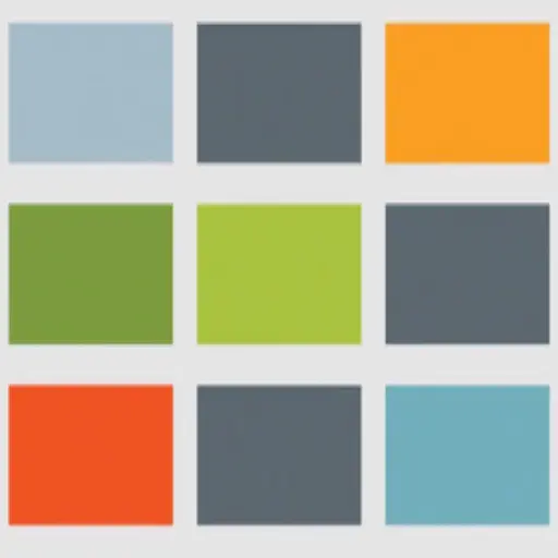 Modwalls Tile Company