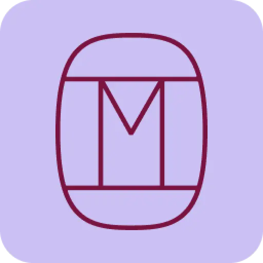 moeshome.com