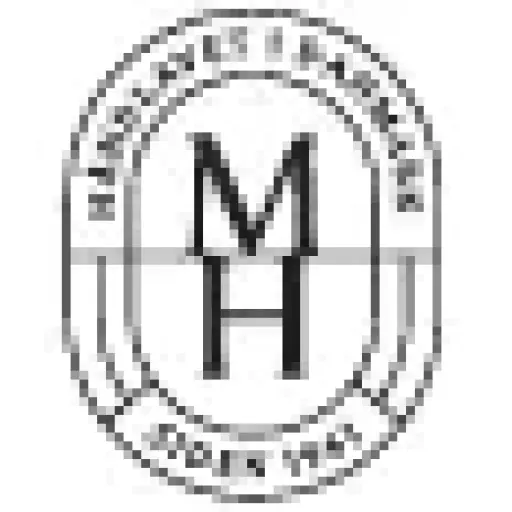 Mogenshansen