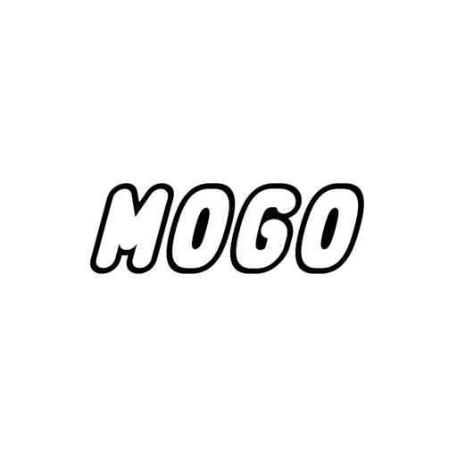 Mogo Stickers - #1 Marketplace to Buy Monopoly Go Stickers