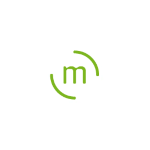 Mohnke