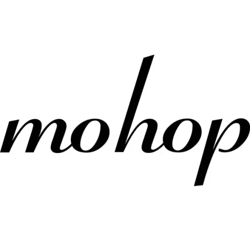 mohop shoes