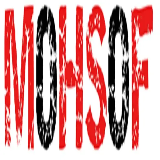 Mohsof Solutions