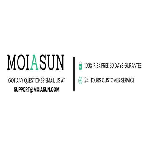 Moiasun