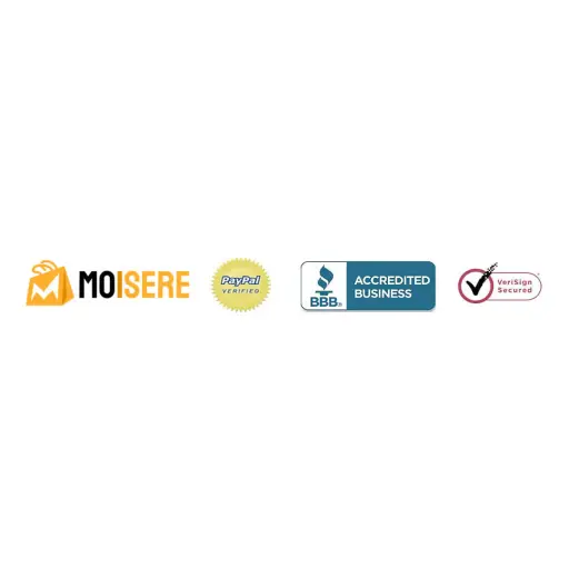 Moisere