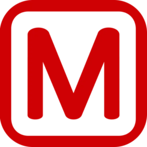 moishesselfstorage.com