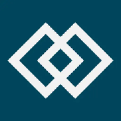 MoissaniteCo.com