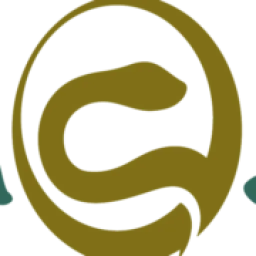 Mojavereptiles