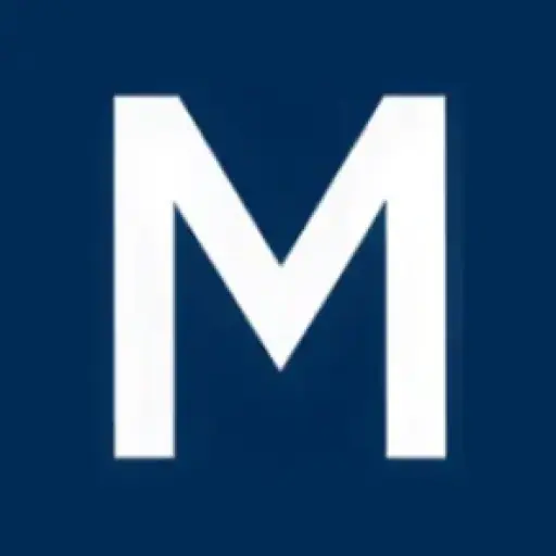 Mojka