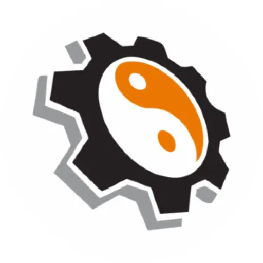 MojoHost