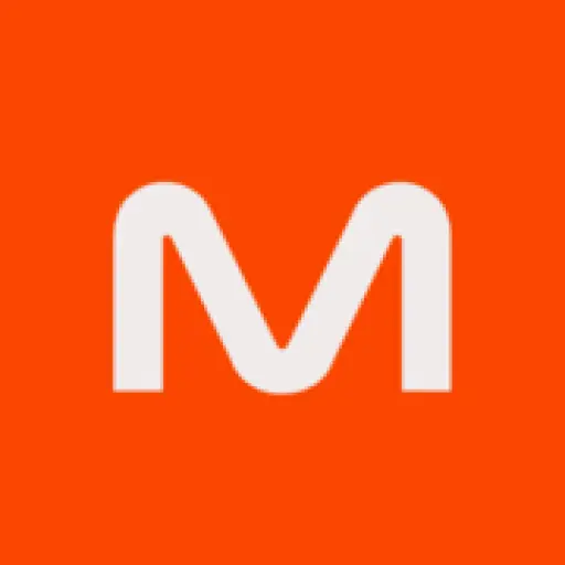 Mojomox