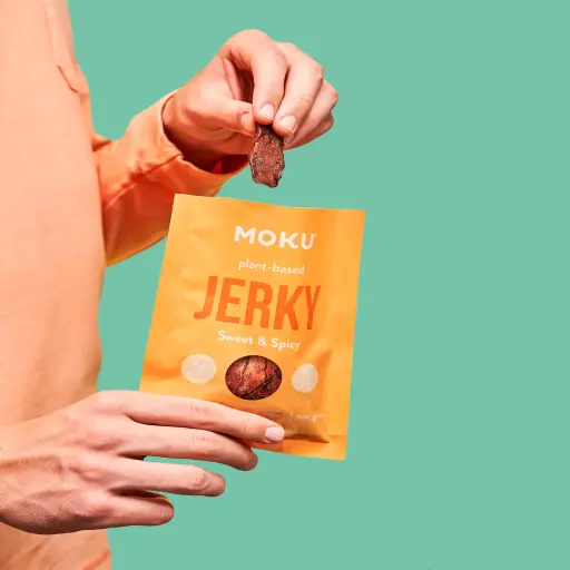 mokufoods.com