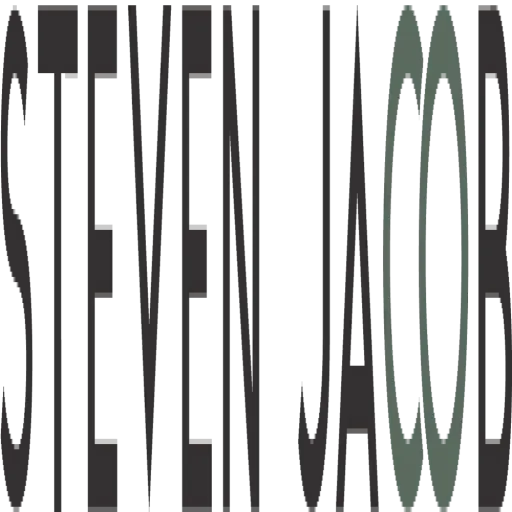 Steven Jacob
