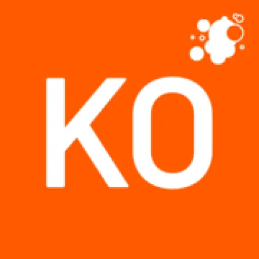 Mold KO