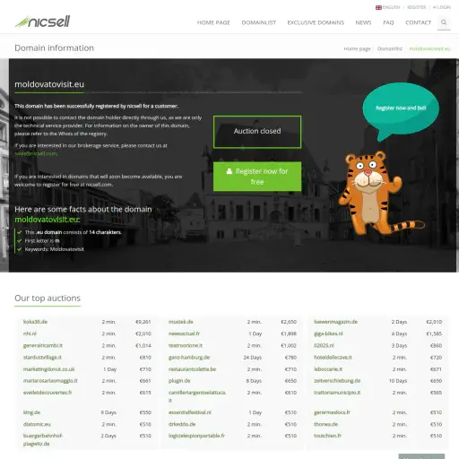 MoldovaToVisit&tours