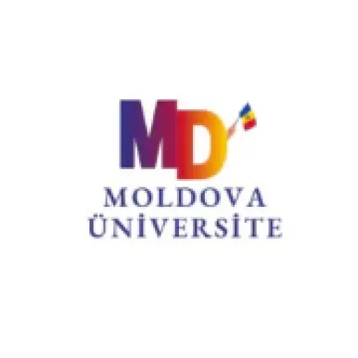 Moldova Üniversite