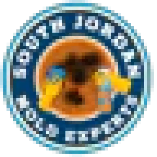 Mold Remediation South Jordan Experts