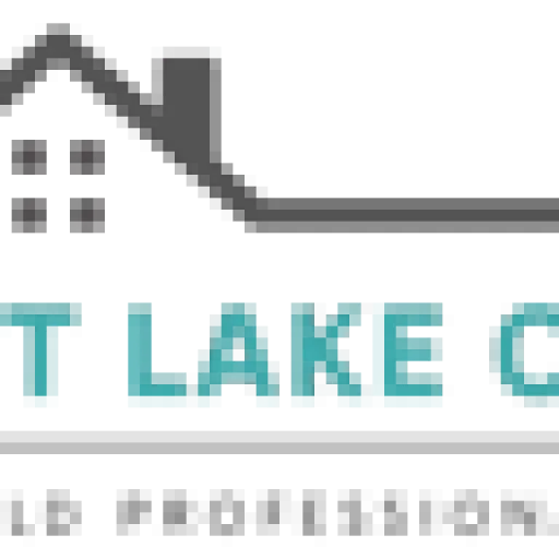 Salt Lake City Mold Removal Solutions