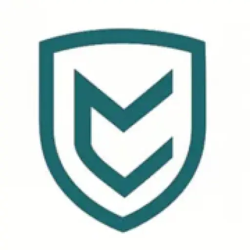 Moldrixinspection
