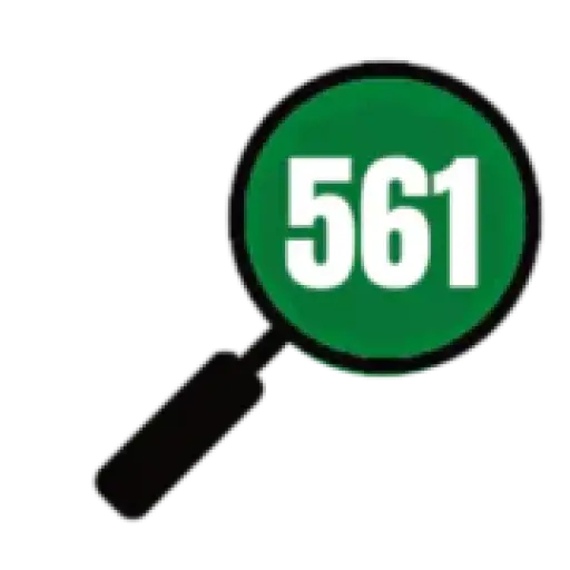 moldtesters561.com