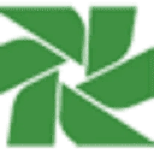 Molen & Associates
