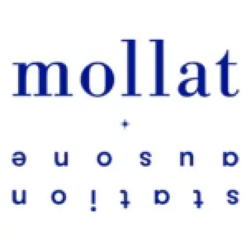 Mollat