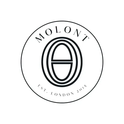 Molont
