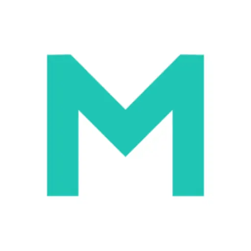 Momenta Group