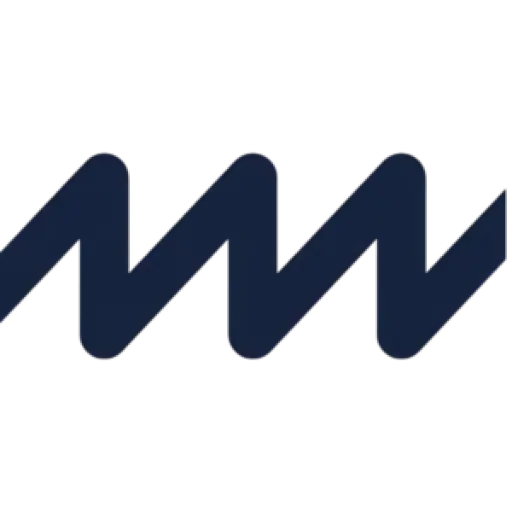 Momentum Gruppen A/S