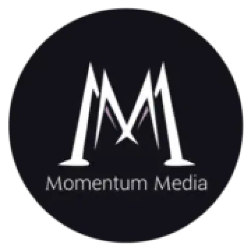 Momentum Media UG