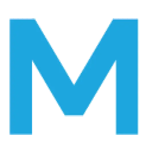 Momentum Building Services