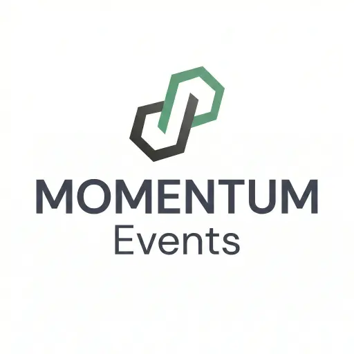 Momentum