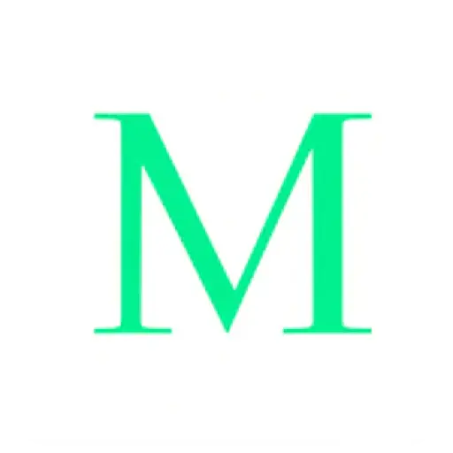 Momentum Health 360