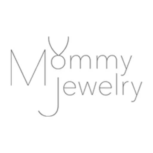 Mommyjewelry.com