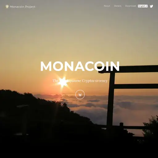 monacoinproject