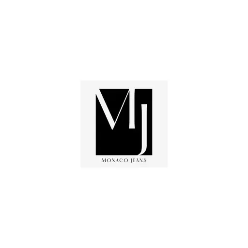 Monacojeans