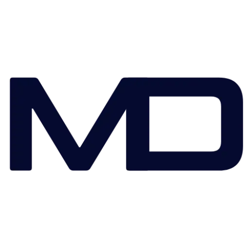 Mona Dispatch