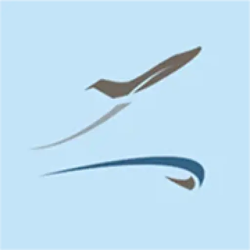 Monarch Air Group