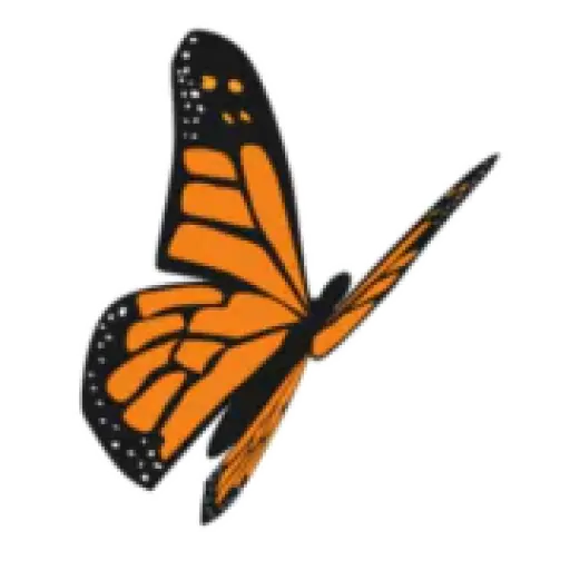 Monarch Furniture