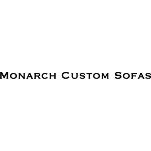 monarchsofas.com