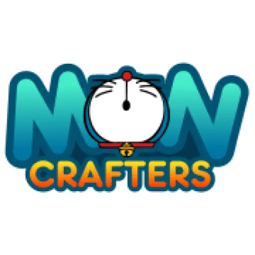 MonCrafters