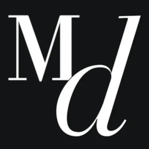 Mondefile