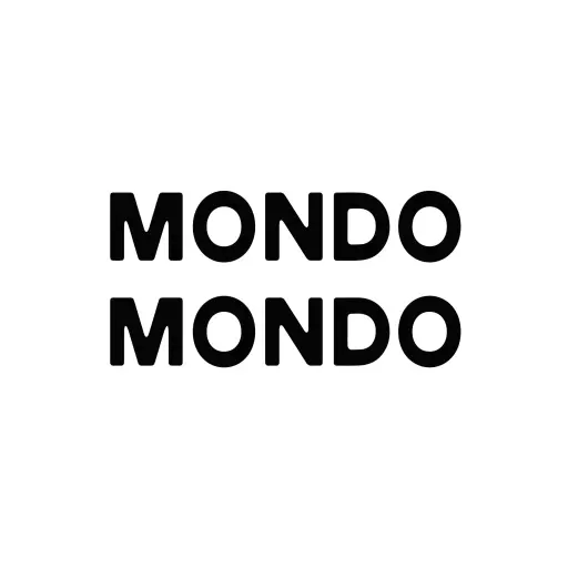 mondo-mondo.com