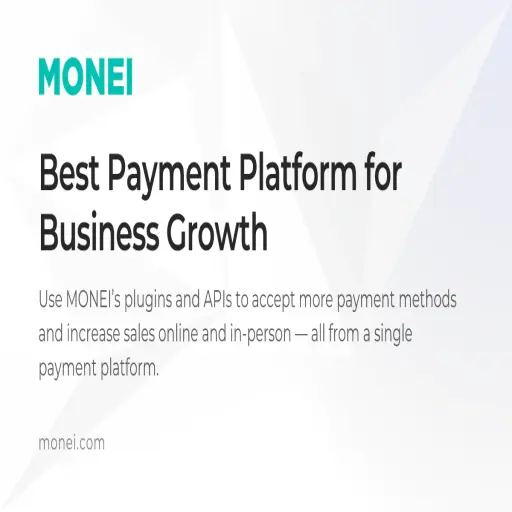 Monei