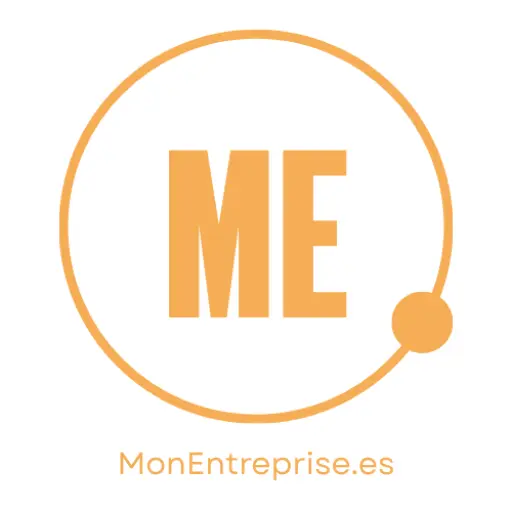 monentreprise.es