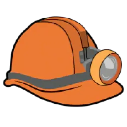 Monero Miner