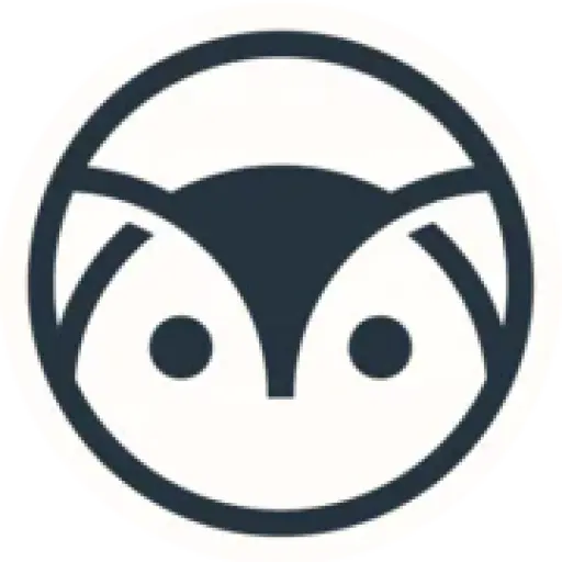 Moneta Health