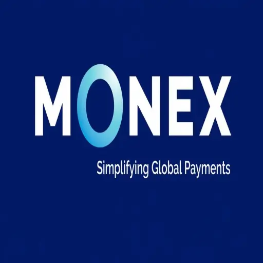 Monex USA