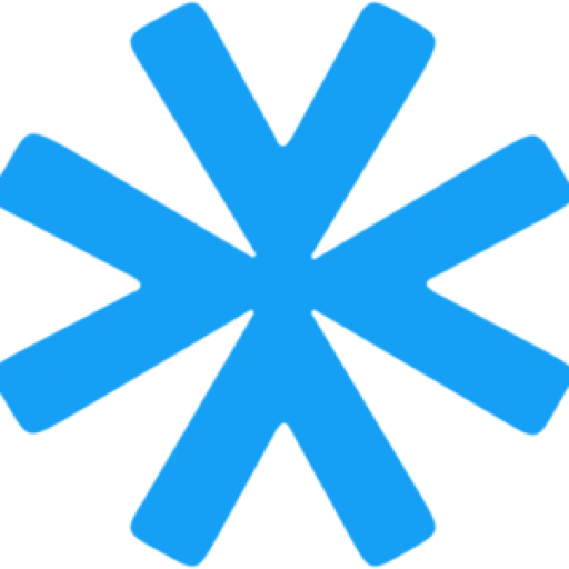 Moneybase